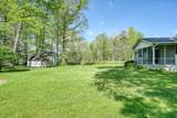 5008 Pawnee Rd - Photo 17