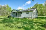5008 Pawnee Rd - Photo 18