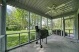 5008 Pawnee Rd - Photo 19