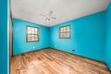 5008 Pawnee Rd - Photo 20