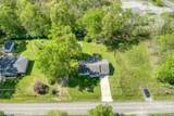 5008 Pawnee Rd - Photo 3
