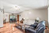 5008 Pawnee Rd - Photo 22