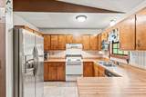 5008 Pawnee Rd - Photo 24