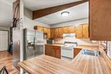 5008 Pawnee Rd - Photo 25