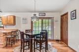 5008 Pawnee Rd - Photo 26