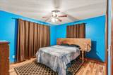 5008 Pawnee Rd - Photo 28