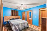 5008 Pawnee Rd - Photo 29