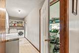 5008 Pawnee Rd - Photo 30