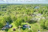 5008 Pawnee Rd - Photo 4