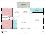 5008 Pawnee Rd - Photo 31