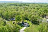 5008 Pawnee Rd - Photo 5