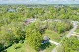5008 Pawnee Rd - Photo 6