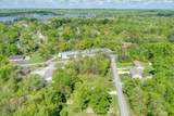 5008 Pawnee Rd - Photo 7