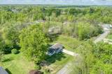 5008 Pawnee Rd - Photo 8