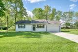 5008 Pawnee Rd - Photo 9