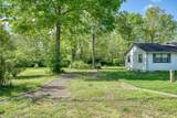 5008 Pawnee Rd - Photo 10