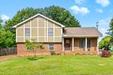 509 Jasmin Drive - Photo 1