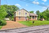 509 Jasmin Drive - Photo 2