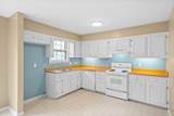 509 Jasmin Drive - Photo 11