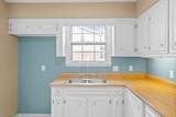 509 Jasmin Drive - Photo 12
