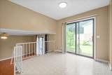 509 Jasmin Drive - Photo 14