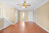 509 Jasmin Drive - Photo 15