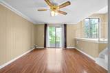 509 Jasmin Drive - Photo 16