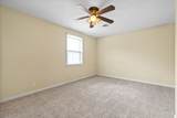 509 Jasmin Drive - Photo 17