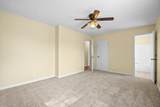 509 Jasmin Drive - Photo 18