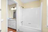 509 Jasmin Drive - Photo 19