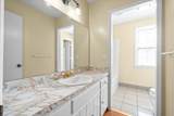 509 Jasmin Drive - Photo 20