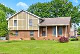 509 Jasmin Drive - Photo 3