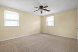 509 Jasmin Drive - Photo 21