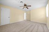 509 Jasmin Drive - Photo 22