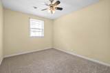 509 Jasmin Drive - Photo 23