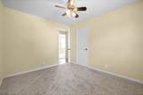 509 Jasmin Drive - Photo 24