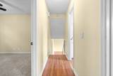 509 Jasmin Drive - Photo 25