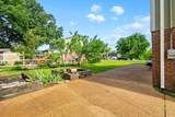 509 Jasmin Drive - Photo 26