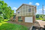 509 Jasmin Drive - Photo 27