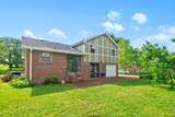 509 Jasmin Drive - Photo 28