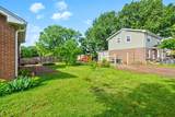 509 Jasmin Drive - Photo 29