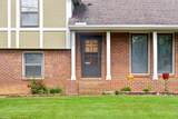 509 Jasmin Drive - Photo 4
