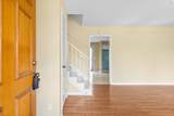 509 Jasmin Drive - Photo 5