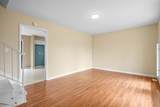509 Jasmin Drive - Photo 6