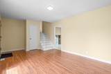 509 Jasmin Drive - Photo 7