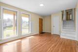 509 Jasmin Drive - Photo 8