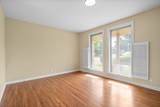 509 Jasmin Drive - Photo 9