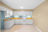 509 Jasmin Drive - Photo 10