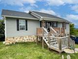 1272 Jessica Loop - Photo 1