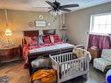 1272 Jessica Loop - Photo 11